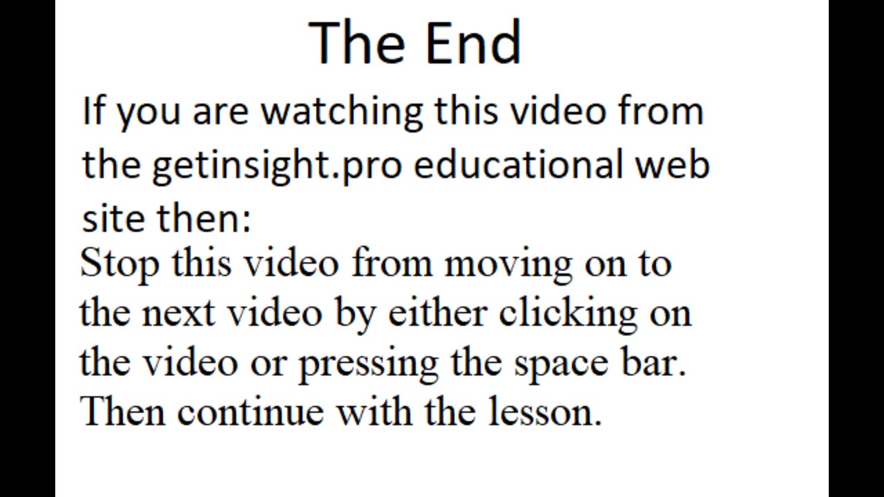 Iranian people's support for Israel