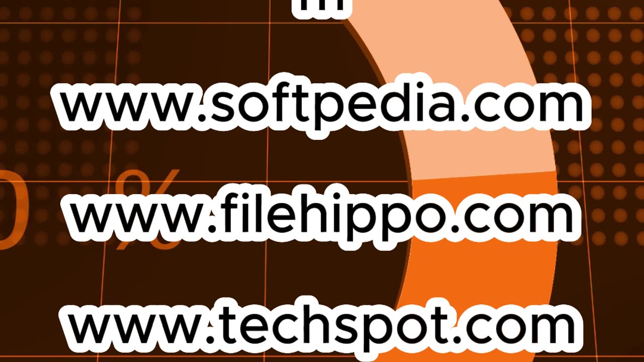 7 websites to download paid softwares for free