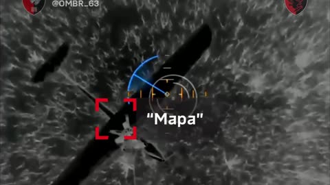 🚁📦 Ukraine Russia War | Nemesis Drone Recovers Damaged UAVs from Battlefield | RCF