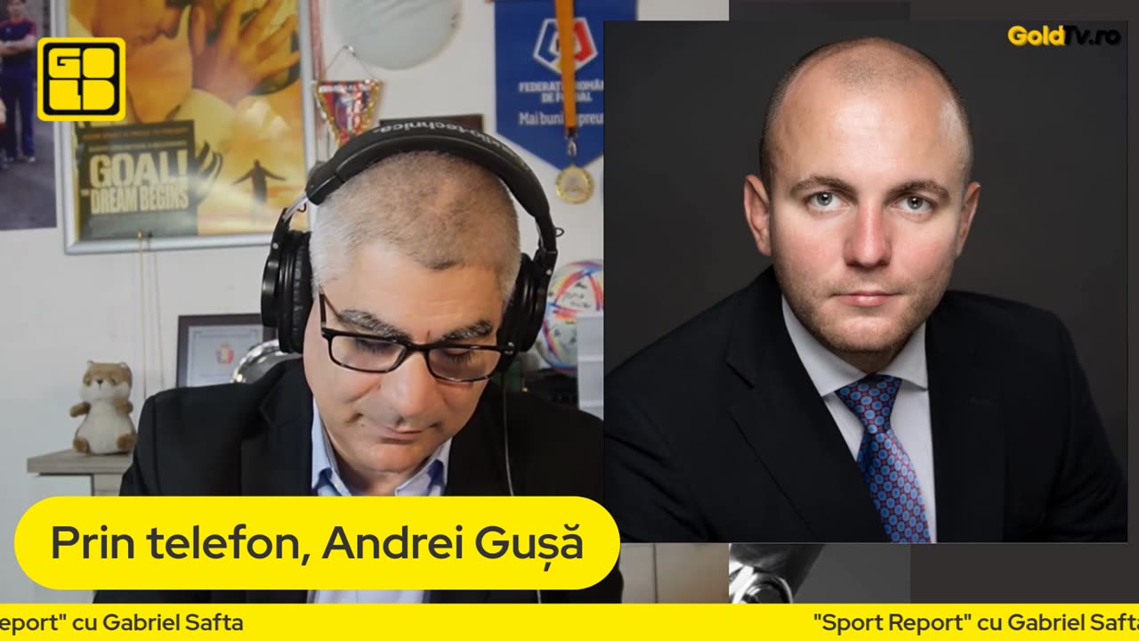 Cei doi piloni pentru dezvoltarea judo-ului romanesc