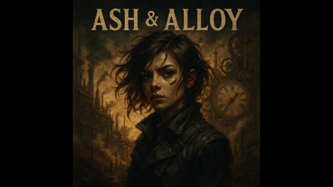 Alley Sermons