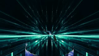 Male and Female created he them TorahAdam TavOmega infinityquill.com