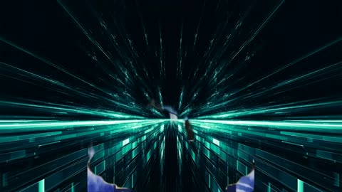 Male and Female created he them TorahAdam TavOmega infinityquill.com