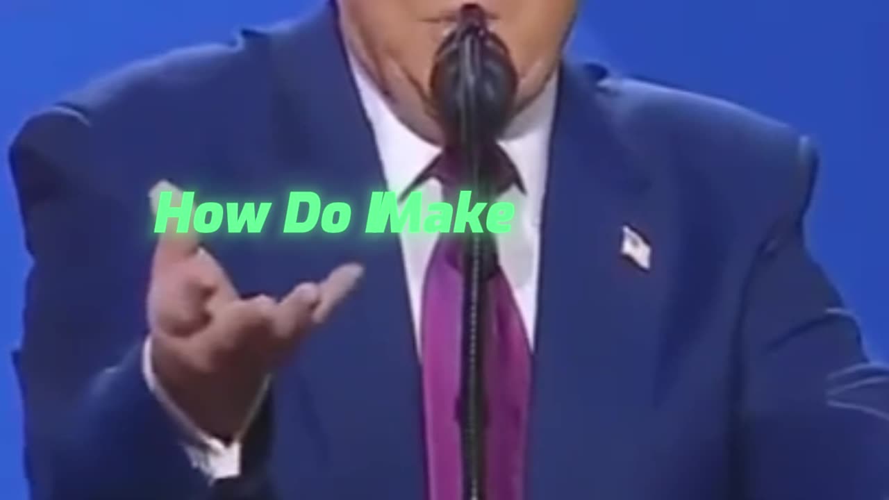 Saudi Arabia's Transformation Under King Salman!