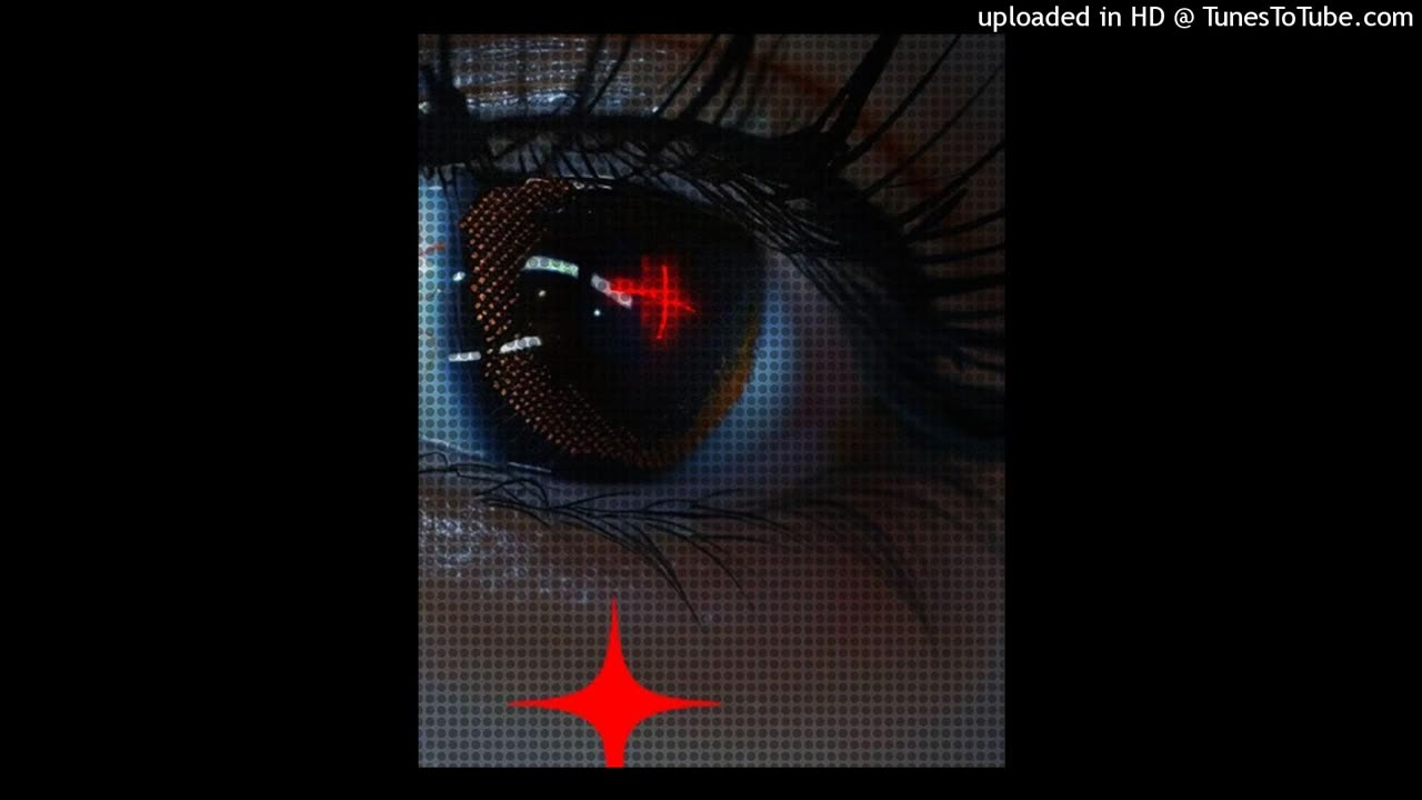 Rage Type Beat "Crash Out 2"