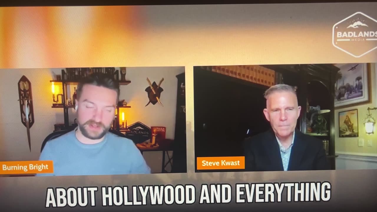 Restoring Energy Independence is the beginning of restoring humans back to creative artistic beings