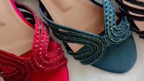 Ladies Sandal Slipper & Comfort Footwear | Ladies Shoes Wholesalaer | Ladies Shoes Market