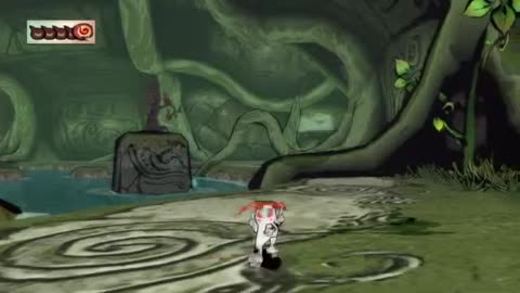 Wolf Slumbers Black Pilled Live Stream Okami counter strikehalf-lifequakeg-moddoomspyro(16)