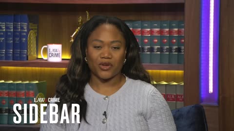 Pregnant Teacher Faces New Twist Amid Sex Abuse Charges