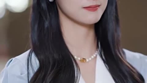 Crown of the Reborn Vengeance Awaits S01-EP30