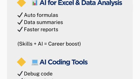 AI Tools Every Student Should Use in 2026