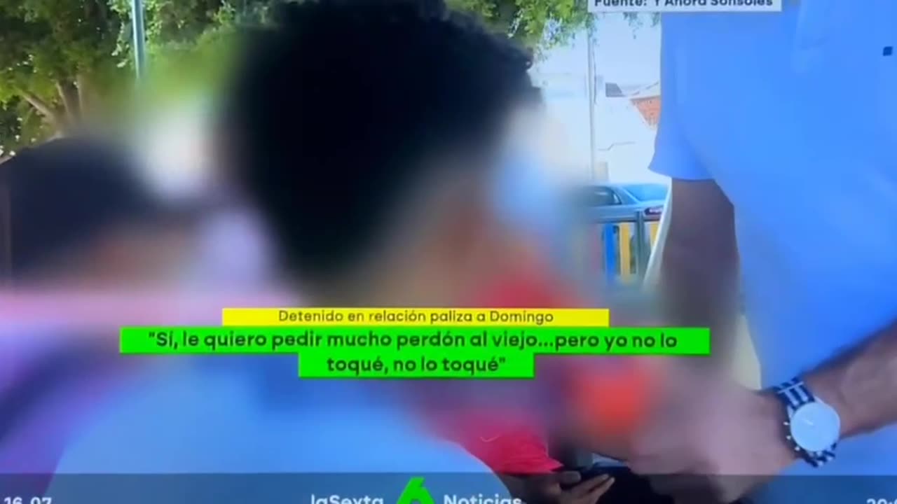 ssd