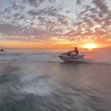 🔥 Top Videos You Have to See to Believe 💯 Entertainment, Trending, Viral!