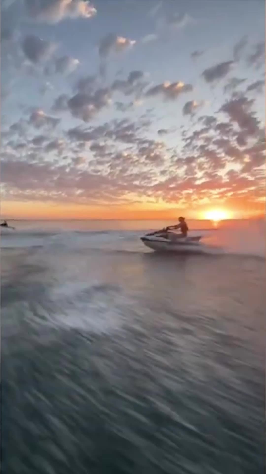 🔥 Top Videos You Have to See to Believe 💯 Entertainment, Trending, Viral!