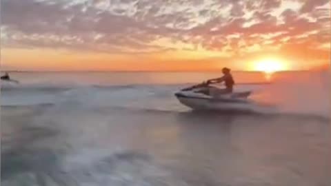 🔥 Top Videos You Have to See to Believe 💯 Entertainment, Trending, Viral!