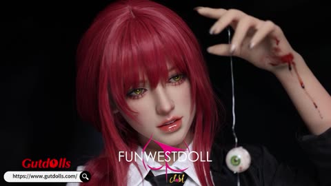 Im Schutz der Nacht möchte ich einfach nur still auf dich warten.