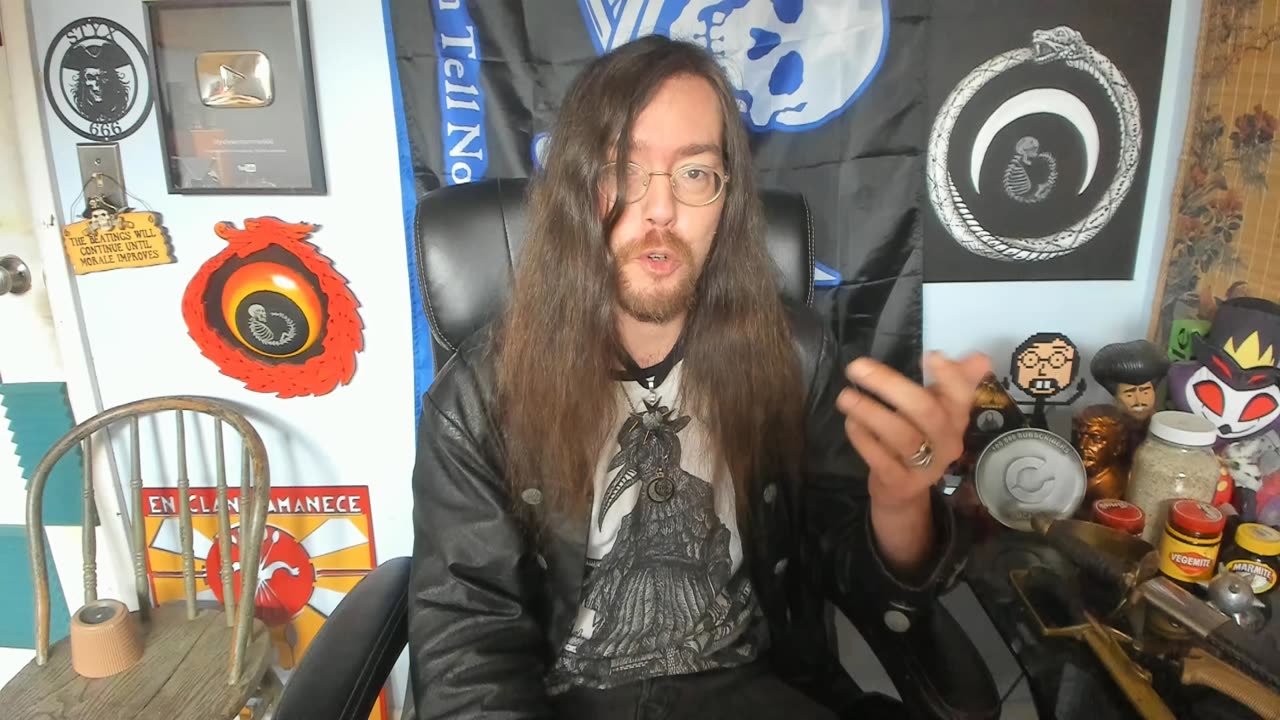 Retards Are Still Trying to Force COVID Jabs