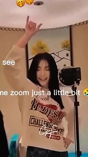 #BlankTheSeries #Faye #Yoko #FayeMalisorn #Entertainment #funny #comedy #viral #Shorts #Trend