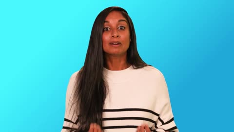 Elementary Kids Church - January 11, 2026