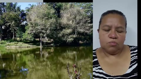 MODULO 16 SEMANA 4 PROYECTO INTEGRADOR