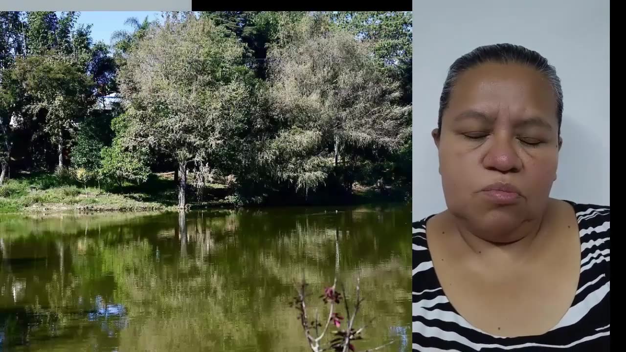 MODULO 16 SEMANA 4 PROYECTO INTEGRADOR