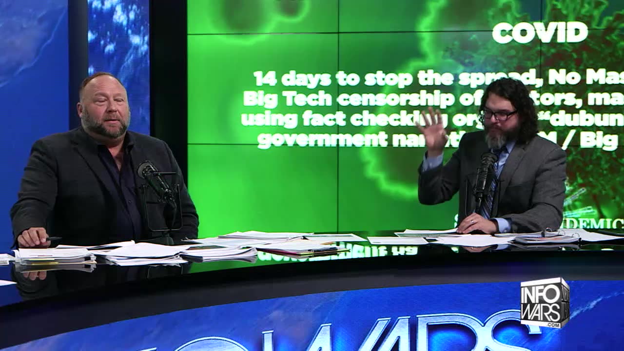 IW Archives 2021 Apr 3