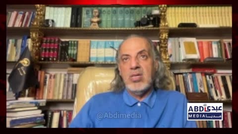 مهدی مطهرنیا: اگر با همین نردبان پیش برویم، تبدیل به لبه‌ی گسست نظام بین الملل می‌شویم