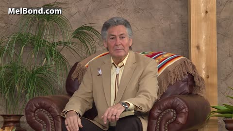 The Doctrine of Recreative Miracles - Part 5