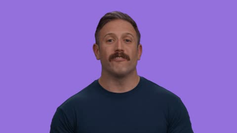 CTI Team Member Spotlight. Pete CTI's Logistic Guru