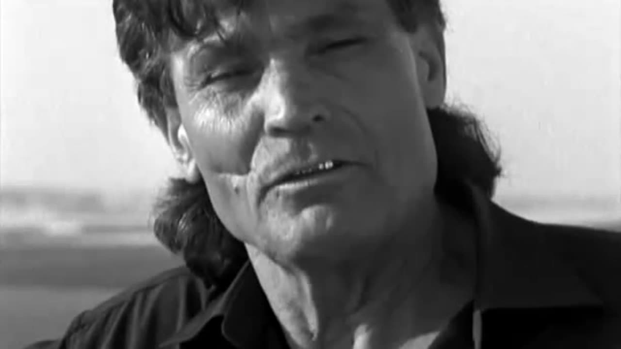 Agujetas ¨Cantaor¨ Documental