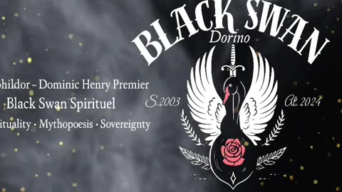 ✦ AUTHOR BIO #spiritualité #Hyphildor #RA #ChristForce #SacredLineage