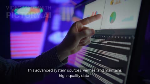 Boost Your Sales with 30% Better Data Quality Using Cognism Diamond Data