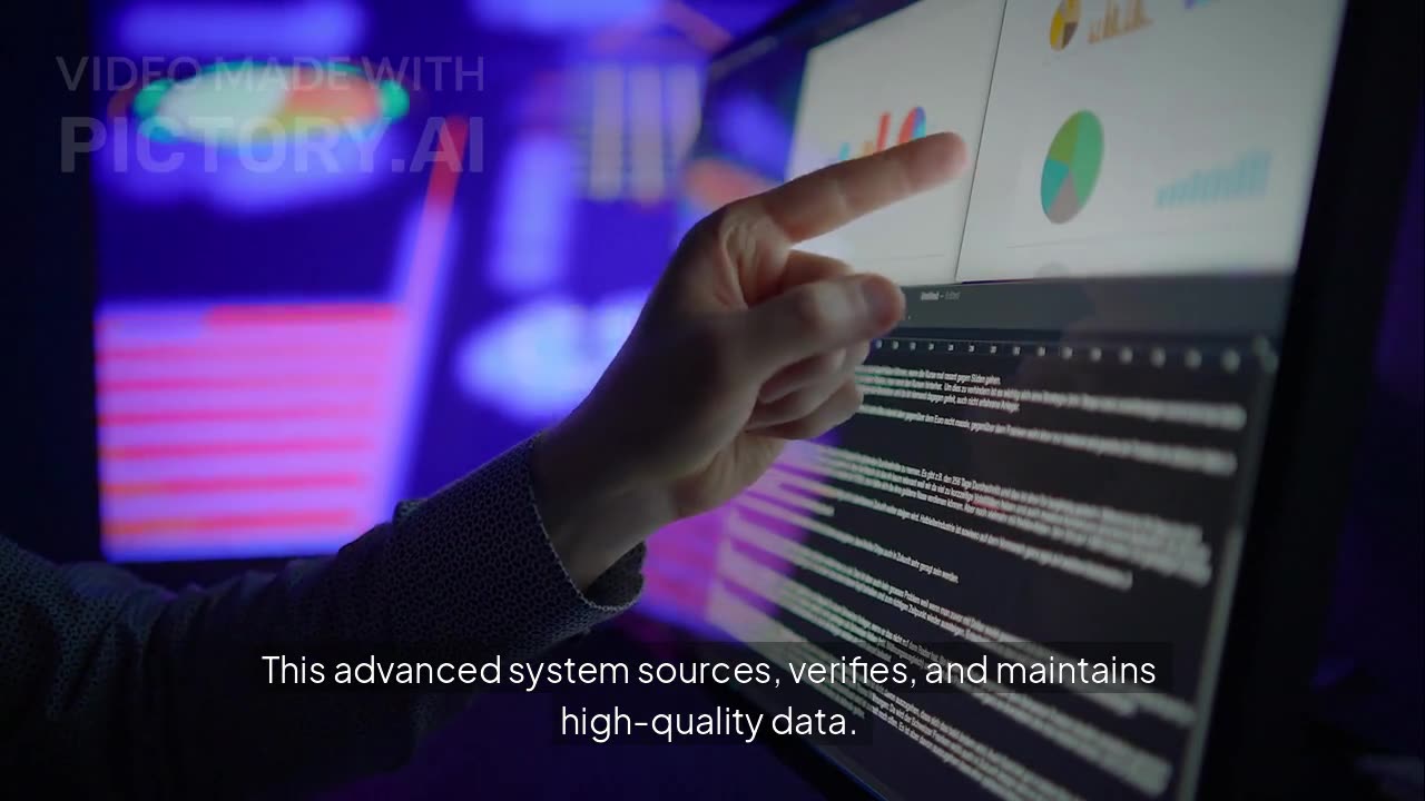 Boost Your Sales with 30% Better Data Quality Using Cognism Diamond Data