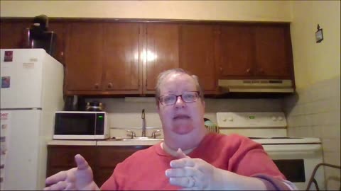 SHE IS GODLY AND GOD-FEARING