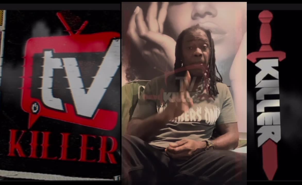 RIPPA WHO KILLED HOT BOY STERLING TALKS LOOKING FOR OG MURDA FOR DISRESPECTING HIM