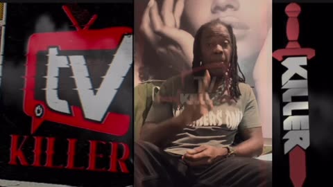 RIPPA WHO KILLED HOT BOY STERLING TALKS LOOKING FOR OG MURDA FOR DISRESPECTING HIM