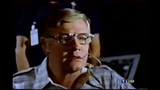 February 19, 1978 - 'Project U.F.O.' (Sighting 4001 ; Premiere)