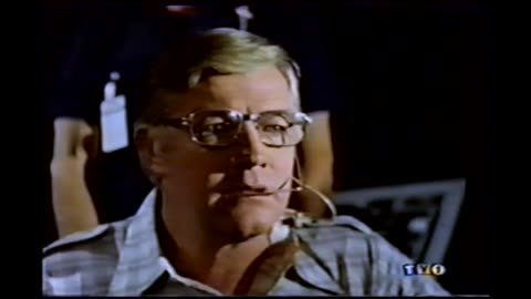February 19, 1978 - 'Project U.F.O.' (Sighting 4001 ; Premiere)