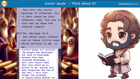 Epstein Goest to Hell-ith ...