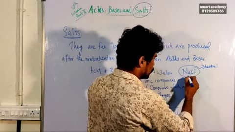 10Th Chemistry Part3-460