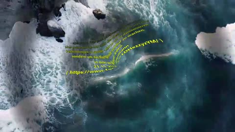 🕸 Hinter AppStyle & Co.: Die Netzwerke, die keine App brauchen💣 21.11.2025 Benjamin Baumann