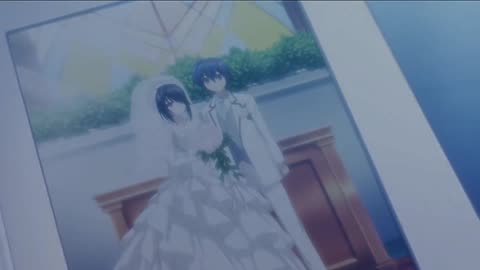 Date A Live x SPIT IN MY FACE! _ [Edit]