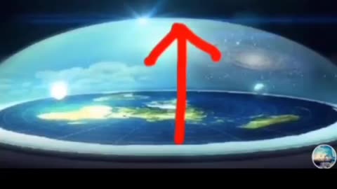 1958 Encyclopedia, flat earth and old Maps