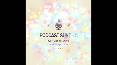 Singing Sunday 8-31-25