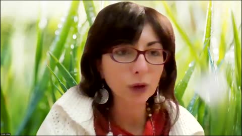 MEDICINA NATURALE PIU' EFFICACE DELLA MEDICINA ALLOPATICA?