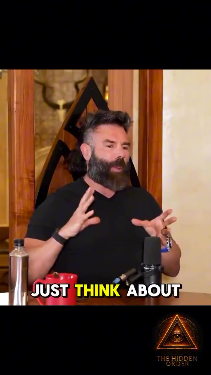 Why is criticism of Jews off-limits