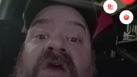 Listen to what they plan in April