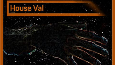 zwtral - House Val #edm #techhouse #dance