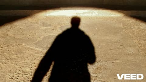 Sombras de Metal