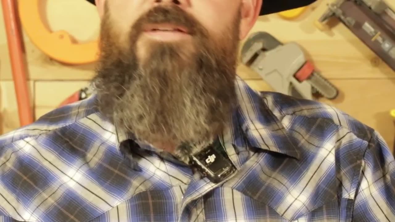 Handyman Hourly Rates_ Why You're Doing It WRONG!